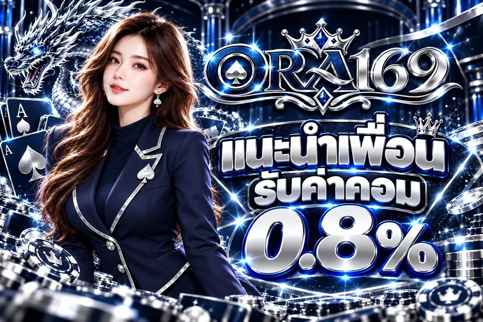 ORA169 โปรโมชั่น (1)